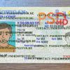 Fake Michigan Drivers License New V2 1200 DPI fake michigan drivers license