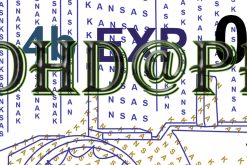 kansas driver license psd