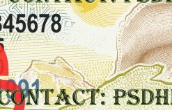 nebraska drivers license psd