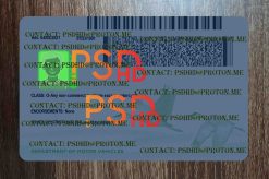 back nebraska drivers license