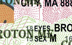 Massachusetts Drivers License Template New V1 1200 DPI massachusetts drivers license psd