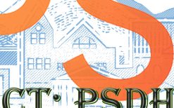 nevada drivers license photoshop template