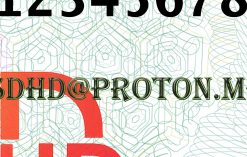 New Hampshire Drivers License Template New V1 1200 DPI new hampshire drivers license psd