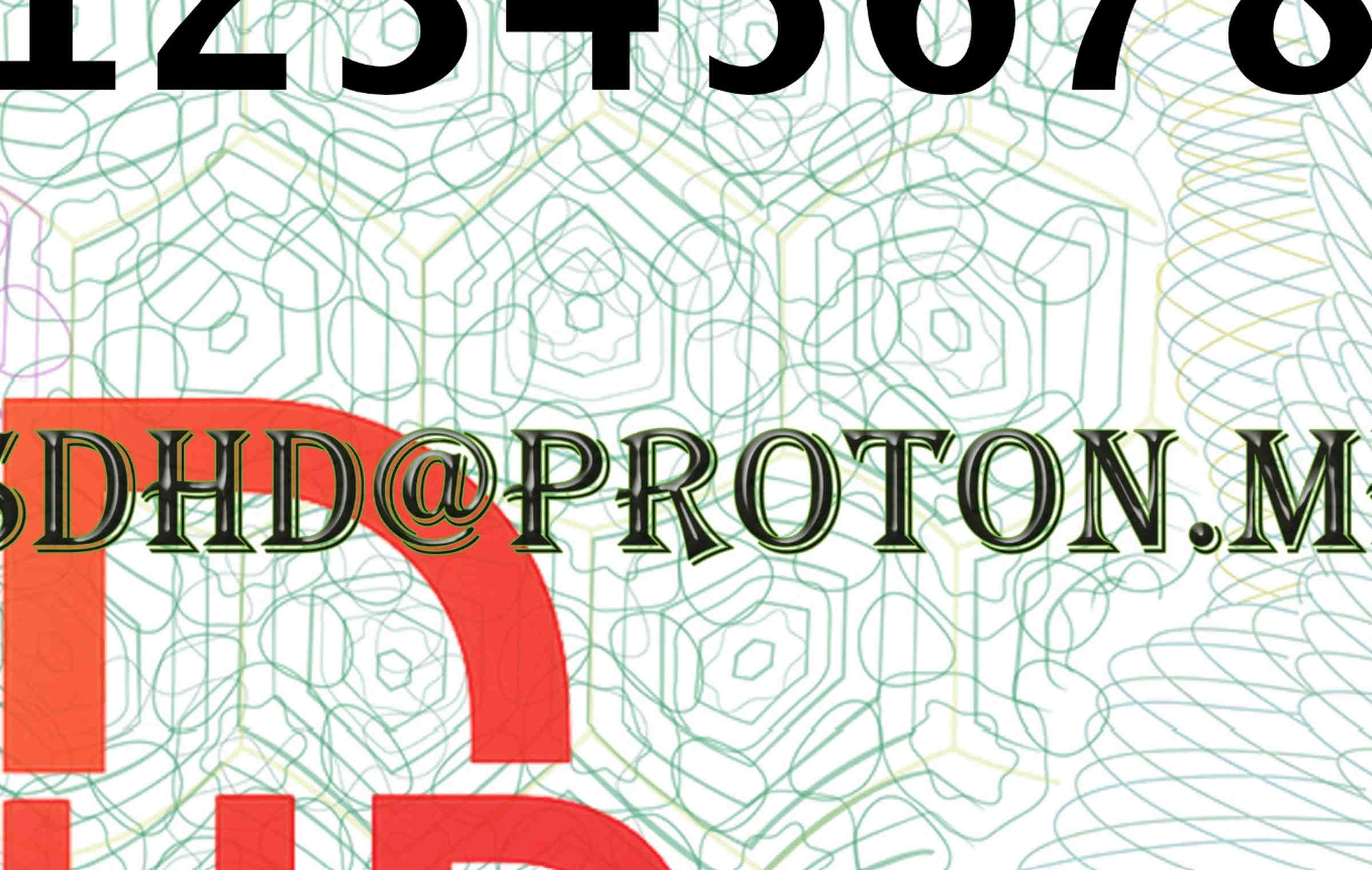 New Hampshire Drivers License Template New V1 1200 DPI new hampshire drivers license psd