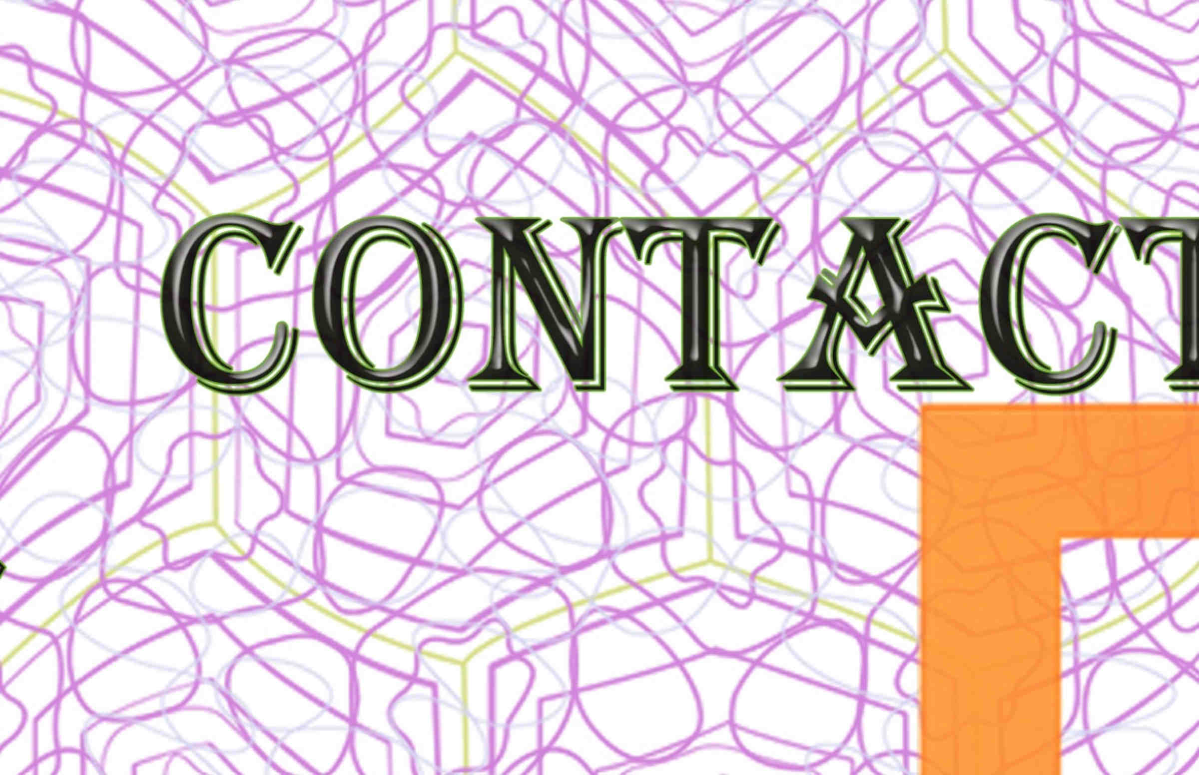 New Hampshire Drivers License Template New V1 1200 DPI back of nh drivers license