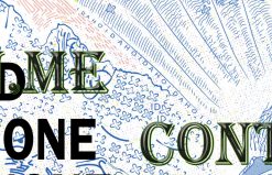 Idaho Drivers License Template New V1 2400 DPI idaho drivers license psd