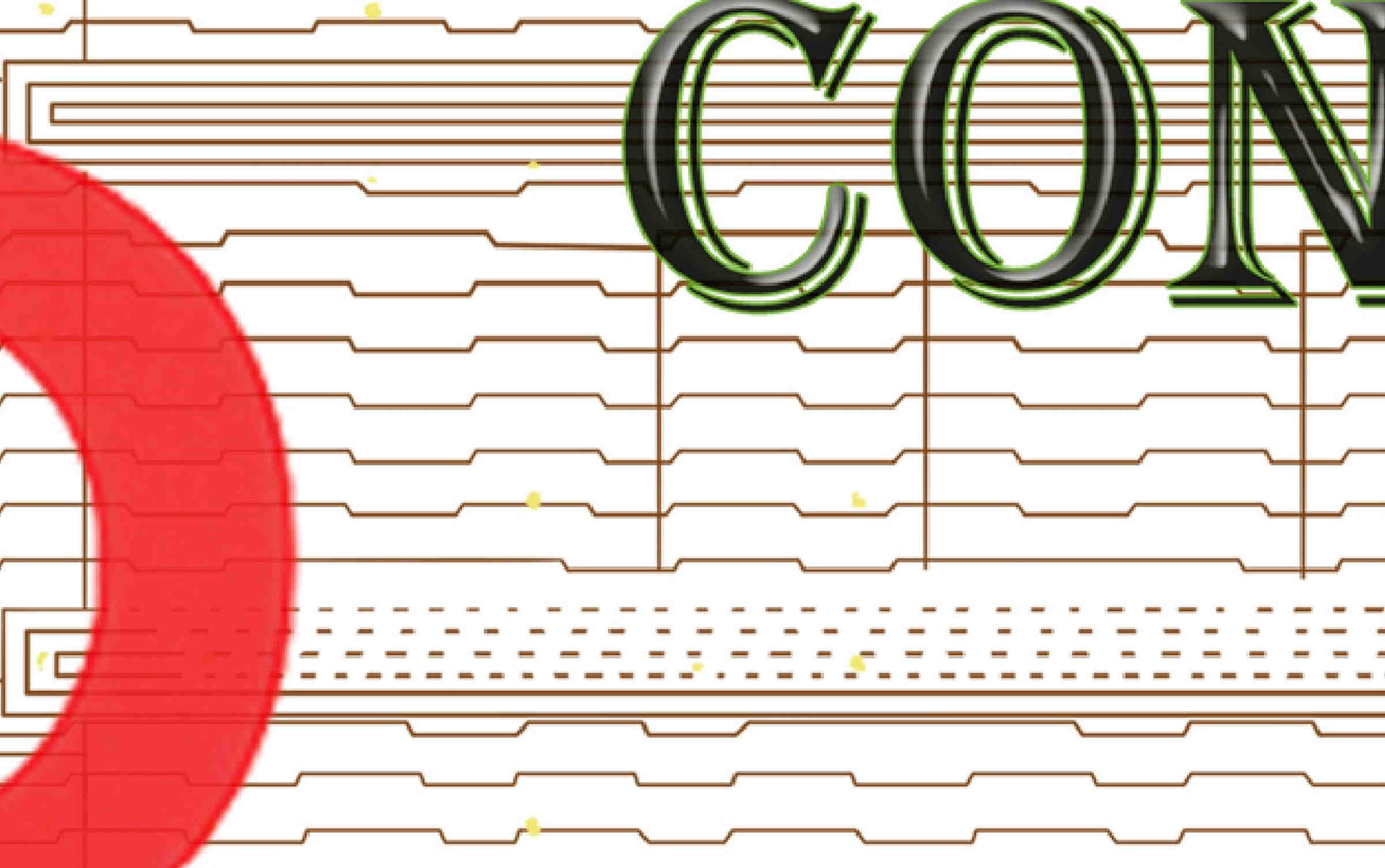 Idaho Drivers License Template New V1 2400 DPI back idaho drivers license