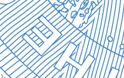 ohio driver's license psd