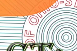 back ohio drivers license