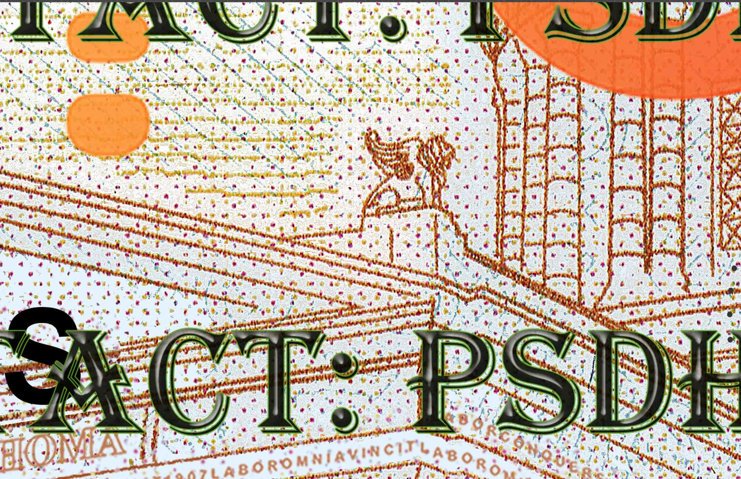 Oklahoma Drivers License Template New V1 1200 DPI oklahoma drivers license psd