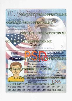 PSDHD – Editable PSD Templates (Driver License, Passport, ID Card) editable blank us passport template