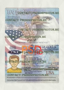 us passport photoshop template