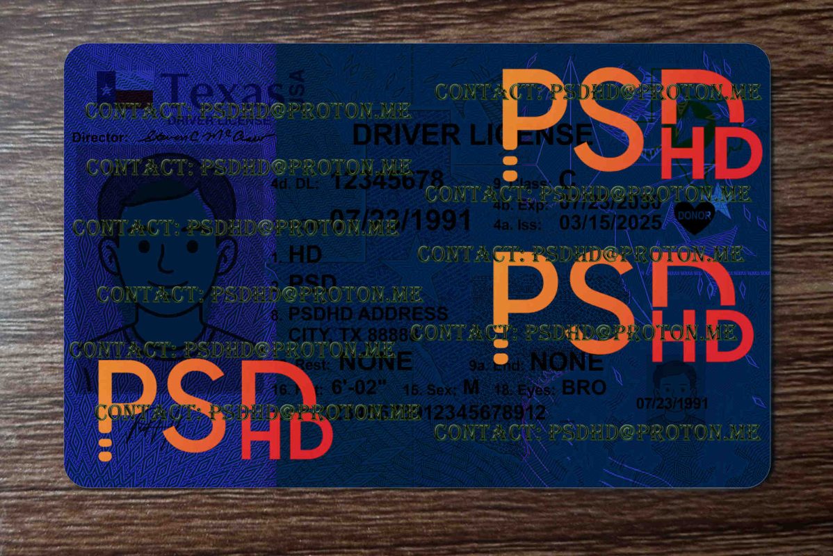 texas drivers license uv texas drivers license uv