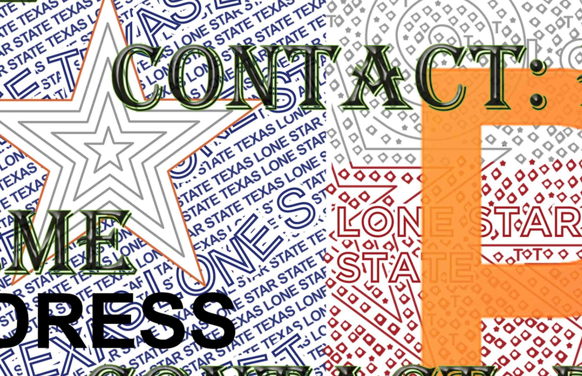 Fake Texas Driver License – UV Security Design PSD 2400 DPI free editable texas drivers license template