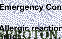 Fake Texas Driver License – UV Security Design PSD 2400 DPI back of tx drivers license