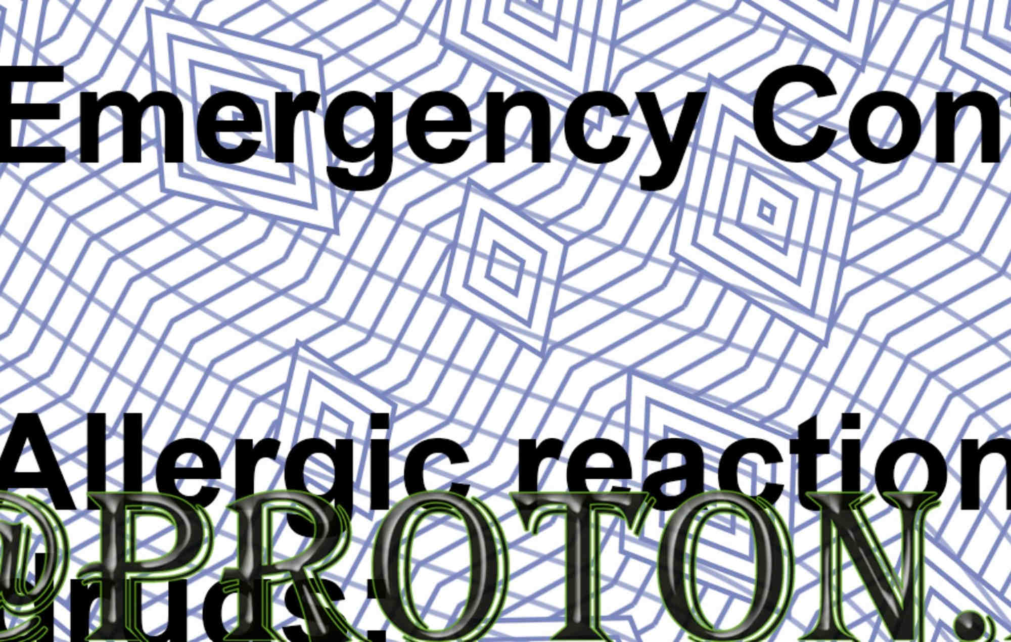 Fake Texas Driver License – UV Security Design PSD 2400 DPI back of tx drivers license