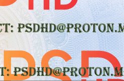 back wisconsin driver license