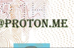 Utah Drivers License Template New V1 1200 DPI – Editable PSD blank utah driver license