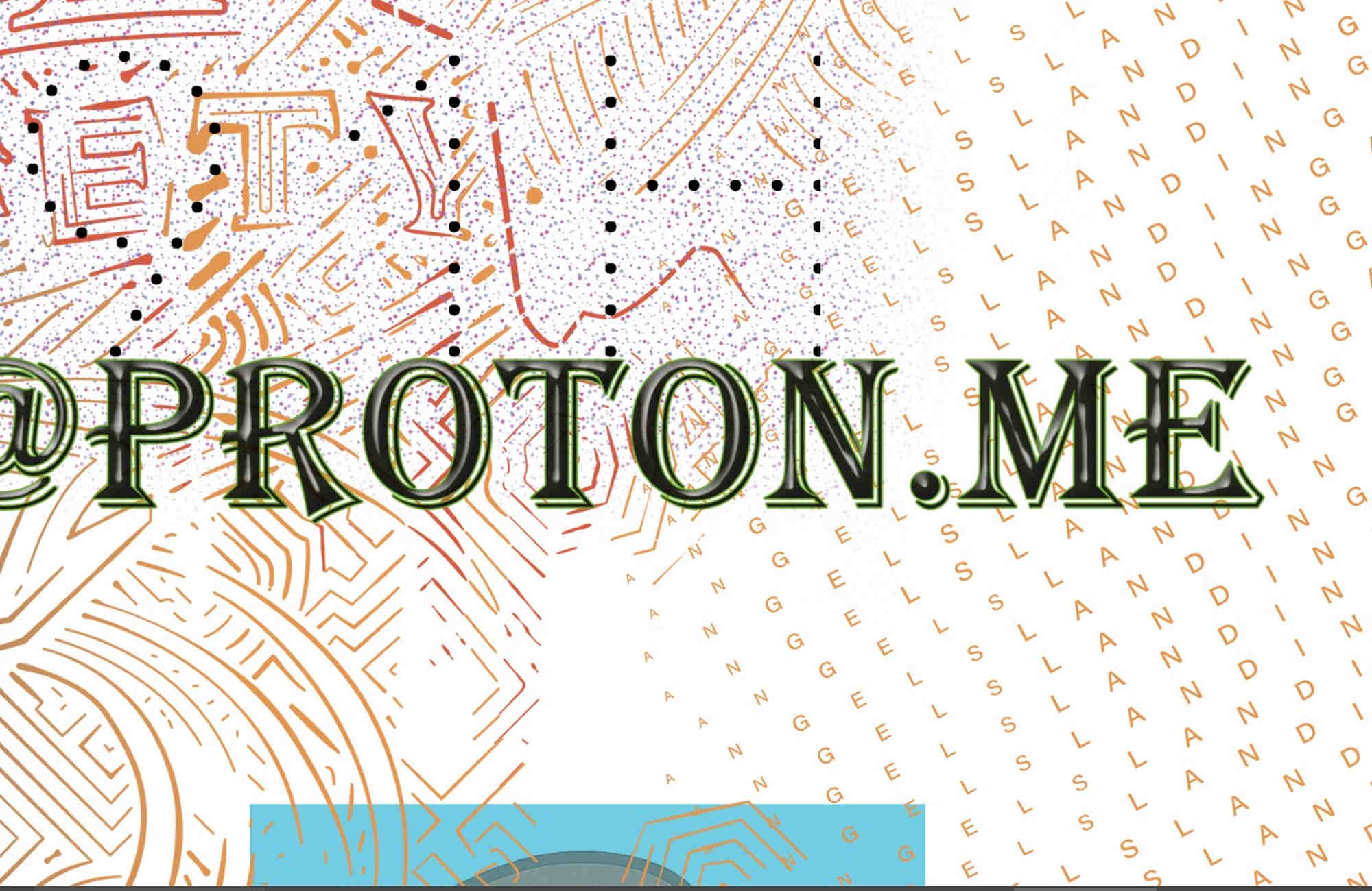 Utah Drivers License Template New V1 1200 DPI – Editable PSD blank utah driver license