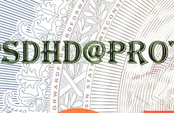 back of a wisconsin drivers license